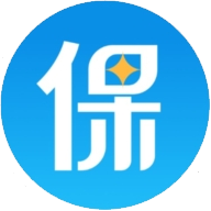 买保险网站xiaoyixian.nbaoxian.cn